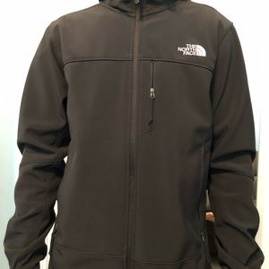 The North Face Jackets & Coats - NORTH FACE JACKET (brand new) The North Face Jackets & Coats - NORTH FACE JACKET (brand new)